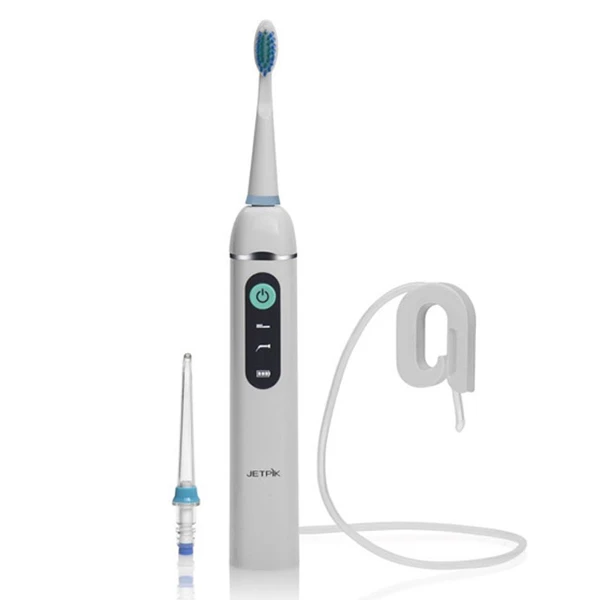 Зубной центр Jetpik JP200 Ultra - фото 3