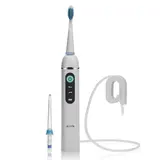 Зубной центр Jetpik JP200 Ultra - фото 3