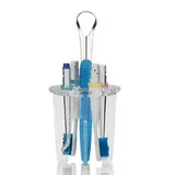 Зубной центр Jetpik JP200 Ultra - фото 4