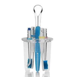 Зубной центр Jetpik JP200 Ultra