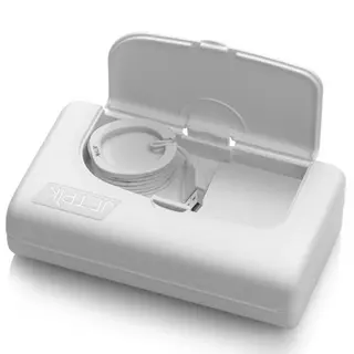 Зубной центр Jetpik JP200 Ultra