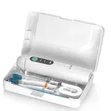 Зубной центр Jetpik JP200 Ultra - фото 6