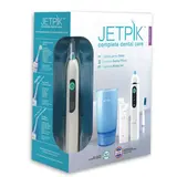 Зубной центр Jetpik JP200 Ultra - фото 7