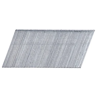 Гвозди стальные DeWALT 63мм DNBA1663SZ 