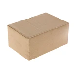 Пластина крепёжная, 140 х 55 х 2 мм, ГОЦ  - фото 2