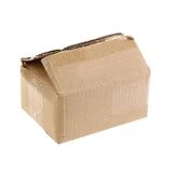 Пластина крепёжная ПК-60, оцинкованная  - фото 2