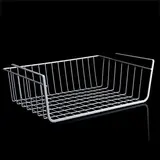 Корзина-полка подвесная 