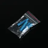 Полка угловая "Элегант", цвет МИКС  - фото 4