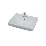 Раковина «Тигода 60» 