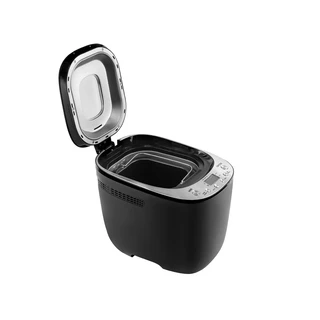 Хлебопечка Centek CT-1418 
