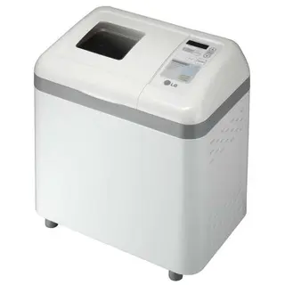 Хлебопечь LG HB-1001