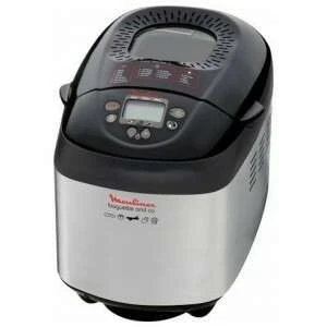 Хлебопечь Moulinex OW6000