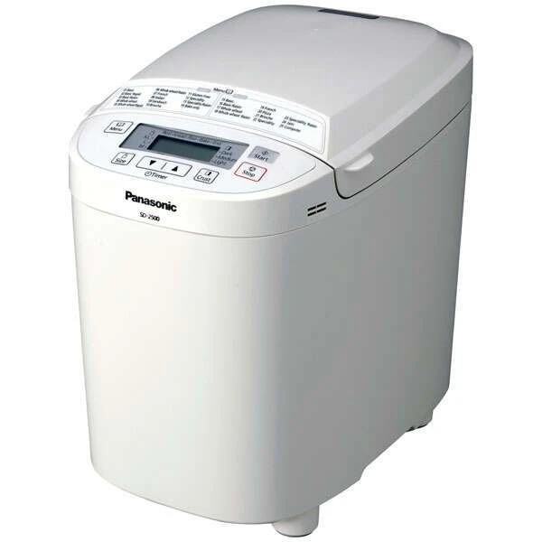 Хлебопечь Panasonic SD-2500