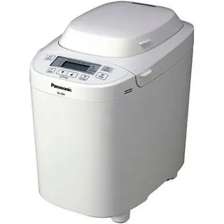 Хлебопечь Panasonic SD-2501