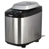 Хлебопечь Panasonic SD-ZB2502 - фото 2