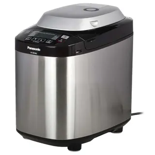 Хлебопечь Panasonic SD-ZB2502