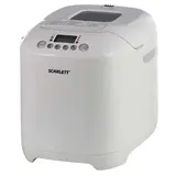Хлебопечь Scarlett SC-400