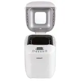 Хлебопечь Scarlett SC-400 - фото 3