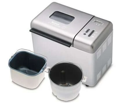 ХлебопечьTEFAL OW4002