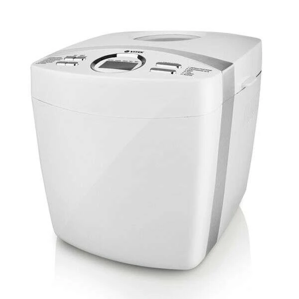 Хлебопечь Vitek VT-1990 