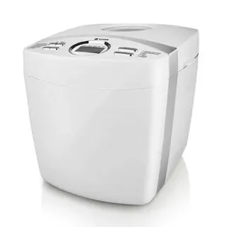 Хлебопечь Vitek VT-1990 