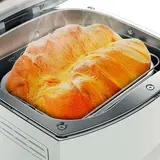 Хлебопечь Philips HD9045 - фото 3