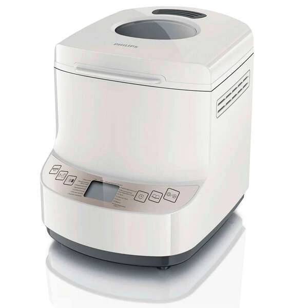 Хлебопечь Philips HD9045