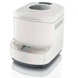 Хлебопечь Philips HD9045