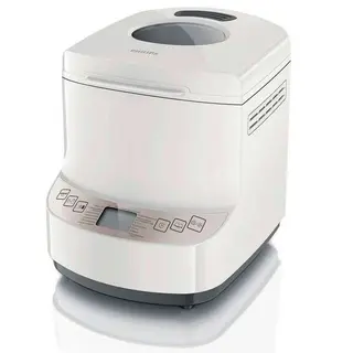 Хлебопечь Philips HD9045