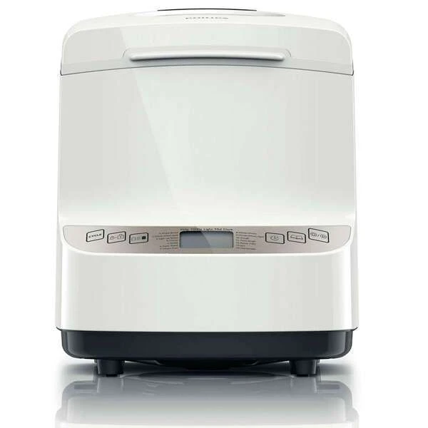 Хлебопечь Philips HD9045 - фото 4