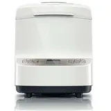 Хлебопечь Philips HD9045 - фото 4