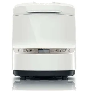 Хлебопечь Philips HD9045