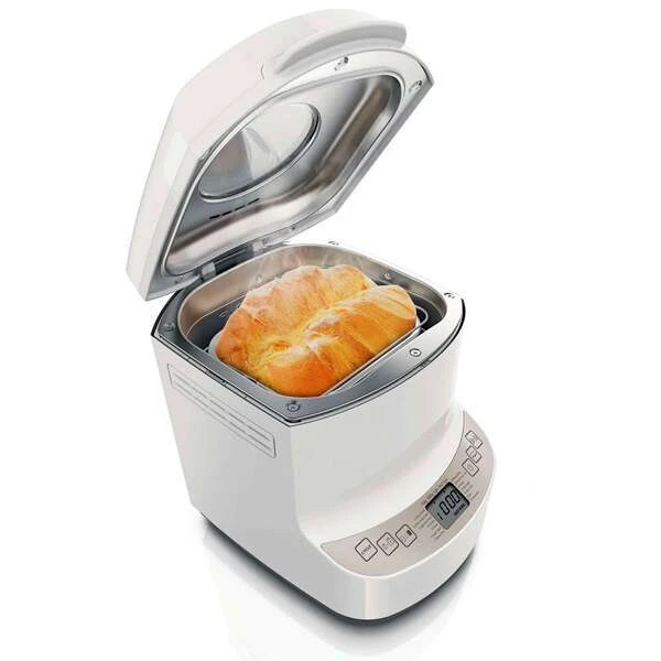 Хлебопечь Philips HD9045 - фото 5