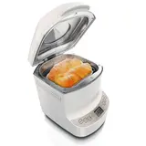 Хлебопечь Philips HD9045 - фото 5