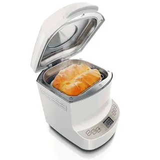 Хлебопечь Philips HD9045