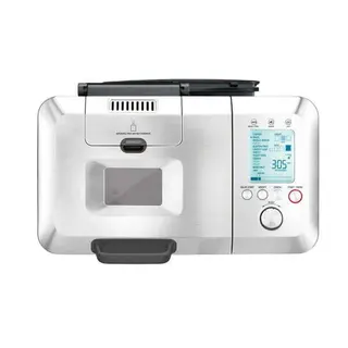 Хлебопечь BORK X800