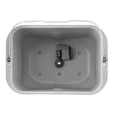 Хлебопечь BORK X800 - фото 5