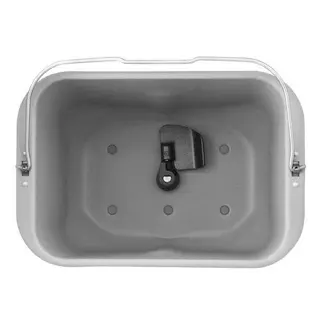 Хлебопечь BORK X800