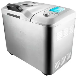 Хлебопечь BORK X800