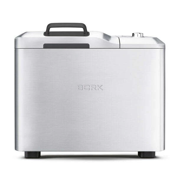 Хлебопечь BORK X800 - фото 3