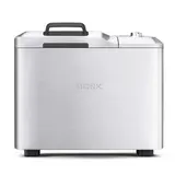 Хлебопечь BORK X800 - фото 3