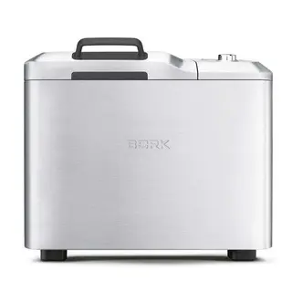 Хлебопечь BORK X800