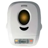 Хлебопечь Binatone BM-1168 - фото 2