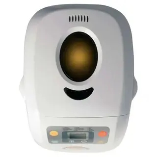 Хлебопечь Binatone BM-1168