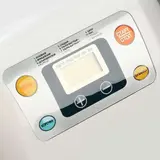 Хлебопечь Binatone BM-1168 - фото 3