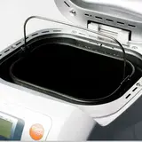 Хлебопечь Binatone BM-1168 - фото 4