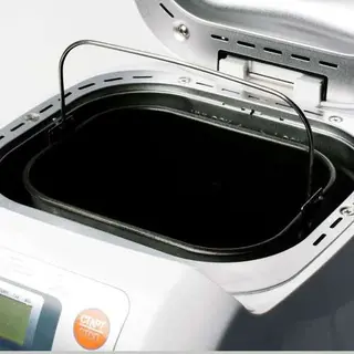 Хлебопечь Binatone BM-1168