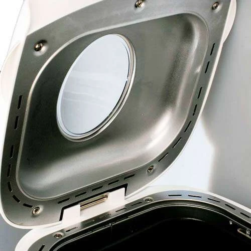 Хлебопечь Binatone BM-1168 - фото 5