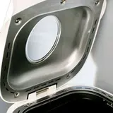 Хлебопечь Binatone BM-1168 - фото 5