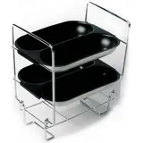 Хлебопечь Binatone BM-1168 - фото 6